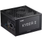Netzteil 750W ADATA XPG KYBER II - KYBERII750G-BKCEU