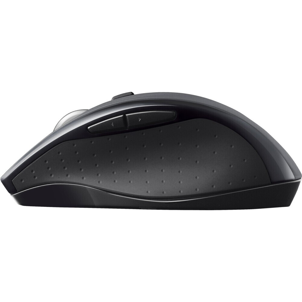 souris Logitech M705 Silver (910-001949) - photo 4