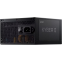 Netzteil 750W ADATA XPG KYBER II - KYBERII750G-BKCEU - Foto 6