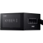Netzteil 750W ADATA XPG KYBER II - KYBERII750G-BKCEU - Foto 7