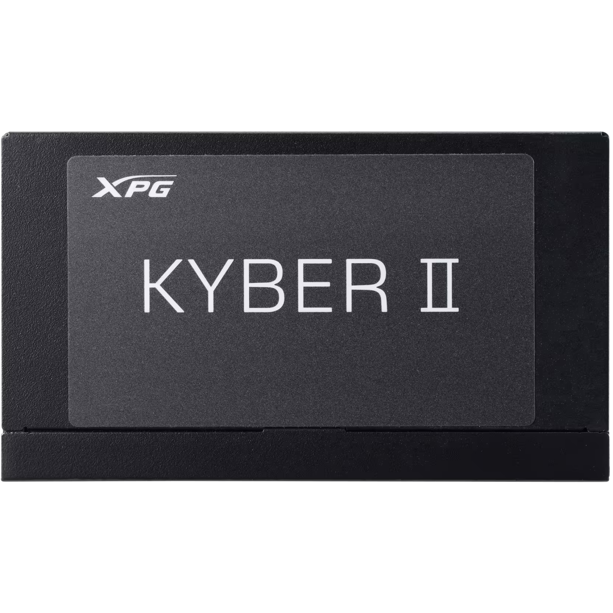 Netzteil 750W ADATA XPG KYBER II - KYBERII750G-BKCEU - Foto 8