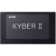 Netzteil 750W ADATA XPG KYBER II - KYBERII750G-BKCEU - Foto 8