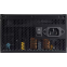 Netzteil 750W ADATA XPG KYBER II - KYBERII750G-BKCEU - Foto 10