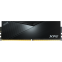 RAM (Arbeitsspeicher) 16GB DDR5 6000MHz ADATA XPG Lancer (AX5U6000C3016G-CLABK)