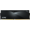 RAM (Arbeitsspeicher) 16GB DDR5 6000MHz ADATA XPG Lancer (AX5U6000C3016G-CLABK) - Foto 2
