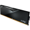RAM (Arbeitsspeicher) 16GB DDR5 6000MHz ADATA XPG Lancer (AX5U6000C3016G-CLABK) - Foto 3