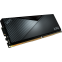 RAM (Arbeitsspeicher) 16GB DDR5 6000MHz ADATA XPG Lancer (AX5U6000C3016G-CLABK) - Foto 4