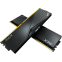 RAM (Arbeitsspeicher) 16GB DDR5 6000MHz ADATA XPG Lancer (AX5U6000C3016G-CLABK) - Foto 5