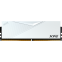 Arbeitsspeicher 16GB DDR5 6000MHz ADATA XPG Lancer (AX5U6000C3016G-CLAWH)