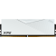 Arbeitsspeicher 16GB DDR5 6000MHz ADATA XPG Lancer (AX5U6000C3016G-CLAWH) - Foto 2