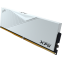 Arbeitsspeicher 16GB DDR5 6000MHz ADATA XPG Lancer (AX5U6000C3016G-CLAWH) - Foto 3