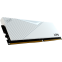 Arbeitsspeicher 16GB DDR5 6000MHz ADATA XPG Lancer (AX5U6000C3016G-CLAWH) - Foto 4