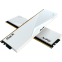 Arbeitsspeicher 16GB DDR5 6000MHz ADATA XPG Lancer (AX5U6000C3016G-CLAWH) - Foto 5