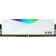 Arbeitsspeicher 16GB DDR5 6000MHz ADATA XPG Lancer RGB (AX5U6000C3016G-CLARWH)