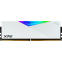 Arbeitsspeicher 16GB DDR5 6000MHz ADATA XPG Lancer RGB (AX5U6000C3016G-CLARWH) - Foto 2