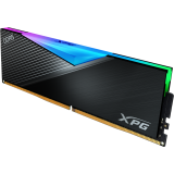 Arbeitsspeicher 32B DDR5 6000MHz ADATA XPG Lancer RGB (AX5U6000C3016G-DCLARBK) (2x16GB KIT)
