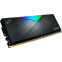 Mémoire vive 32B DDR5 6000MHz ADATA XPG Lancer RGB (AX5U6000C3016G-DCLARBK) (2x16GB KIT) - photo 5