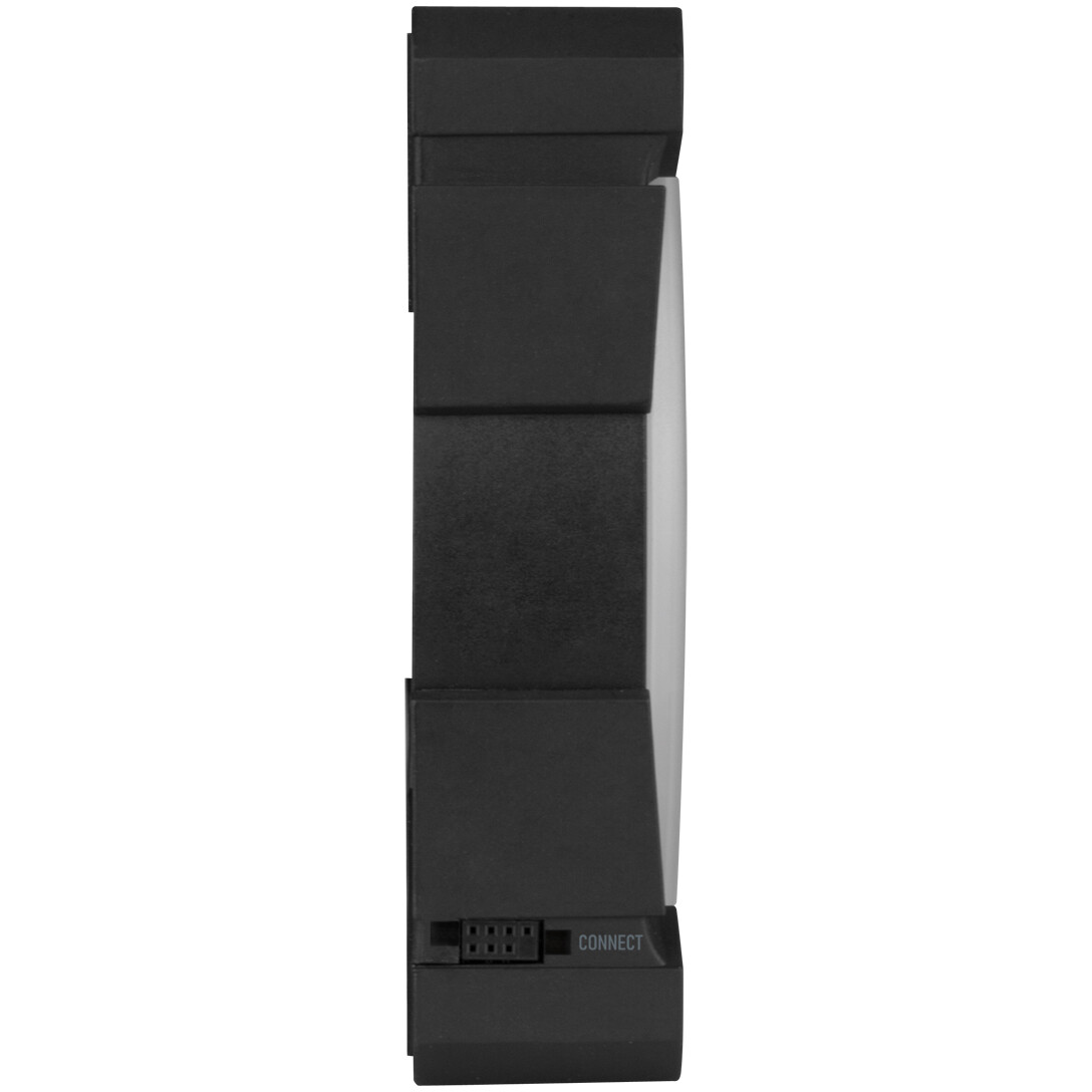 Gehäuselüfter Arctic BioniX P120 A-RGB Black - ACFAN00156A - Foto 5