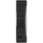 Gehäuselüfter Arctic BioniX P120 A-RGB Black - ACFAN00156A - Foto 5