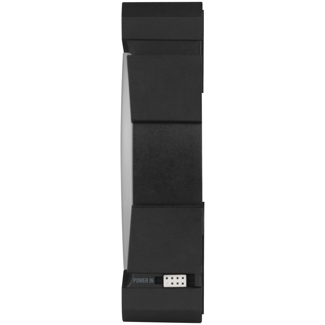 Gehäuselüfter Arctic BioniX P120 A-RGB Black - ACFAN00156A - Foto 6