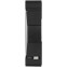Gehäuselüfter Arctic BioniX P120 A-RGB Black - ACFAN00156A - Foto 6