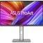 Monitor ASUS 24" PA24ACRV ProArt