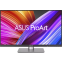 Monitor ASUS 24" PA24ACRV ProArt - Foto 2