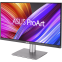 Monitor ASUS 24" PA24ACRV ProArt - Foto 3