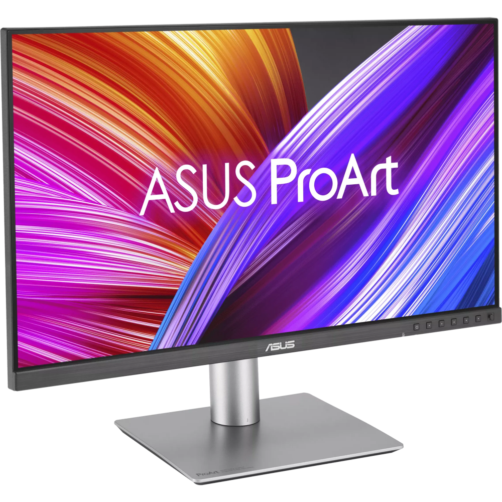 Monitor ASUS 24" PA24ACRV ProArt - Foto 4