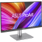 Monitor ASUS 24" PA24ACRV ProArt - Foto 4