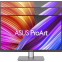 Monitor ASUS 24" PA24ACRV ProArt - Foto 5