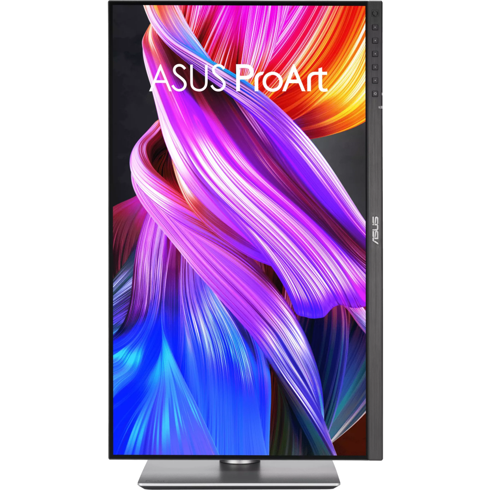 Monitor ASUS 24" PA24ACRV ProArt - Foto 6