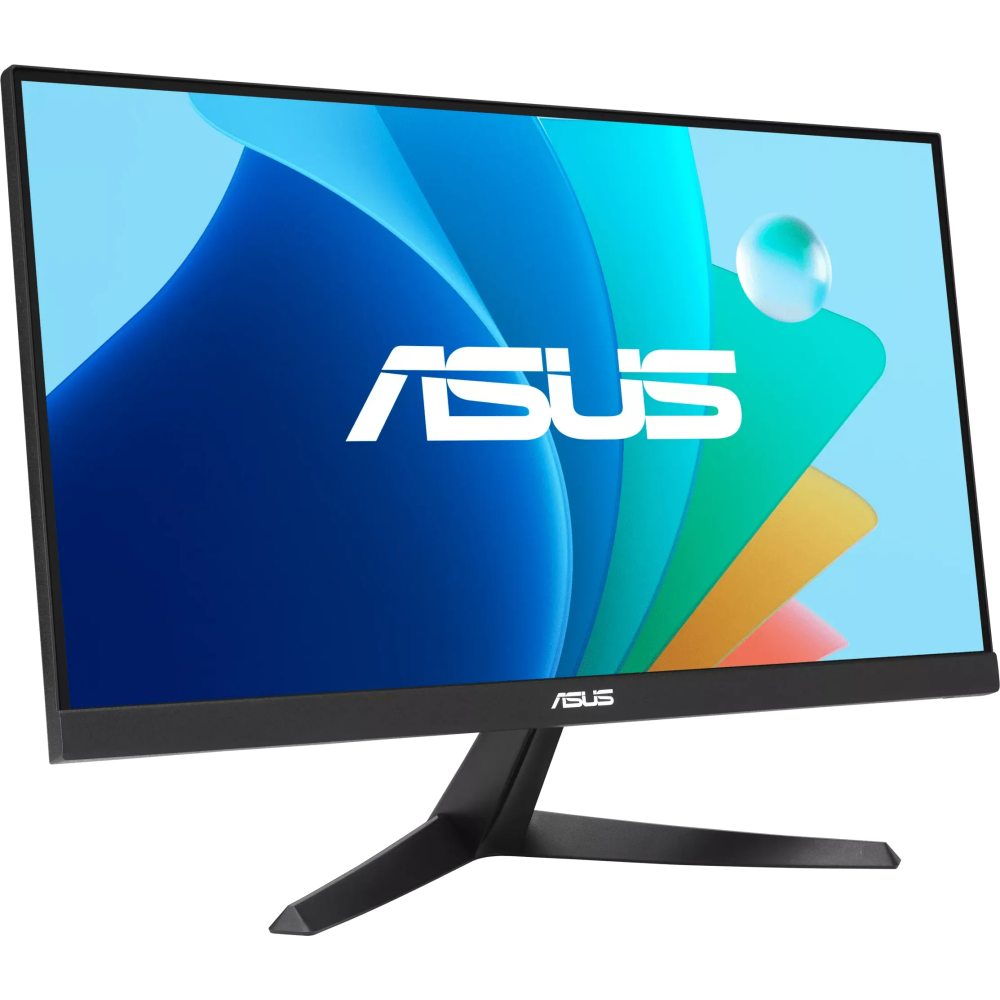 Monitor ASUS 22" VY229HF - Foto 2