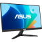 Monitor ASUS 22" VY229HF - Foto 2