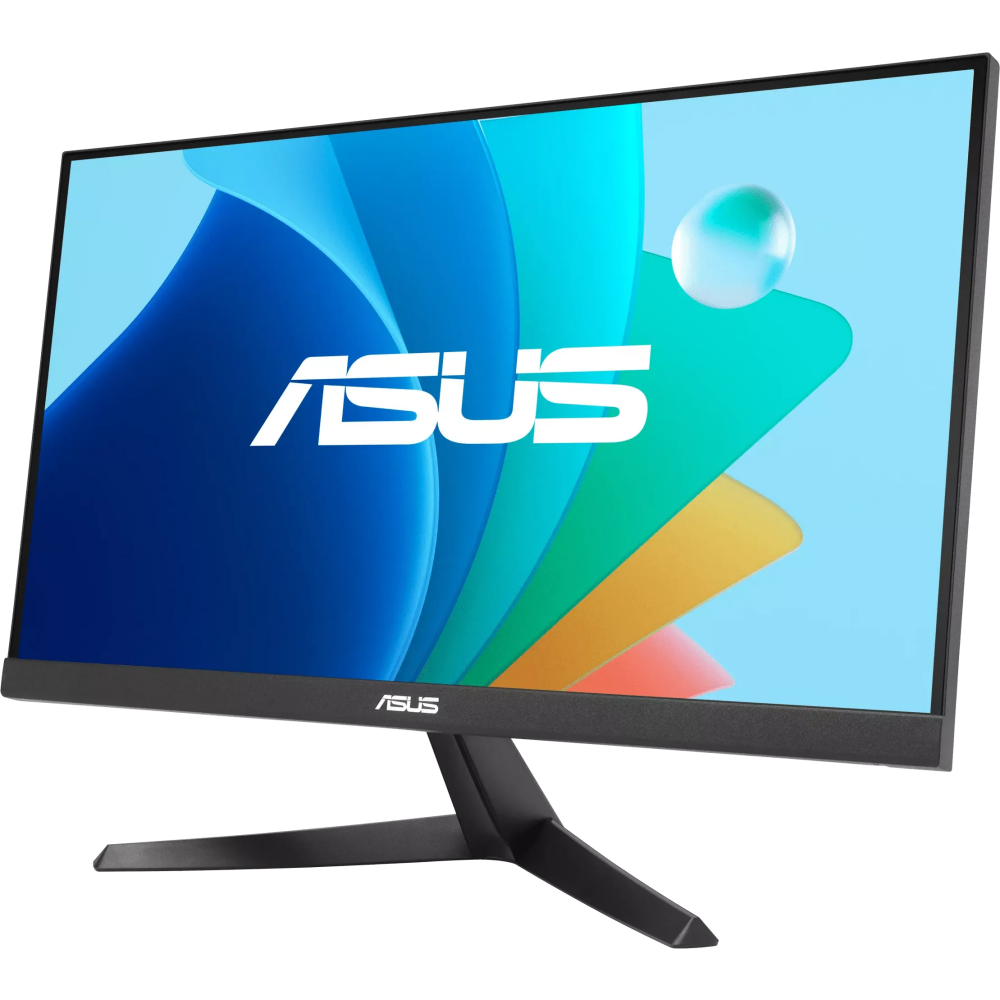 Monitor ASUS 22" VY229HF - Foto 3