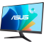 Monitor ASUS 22" VY229HF - Foto 3