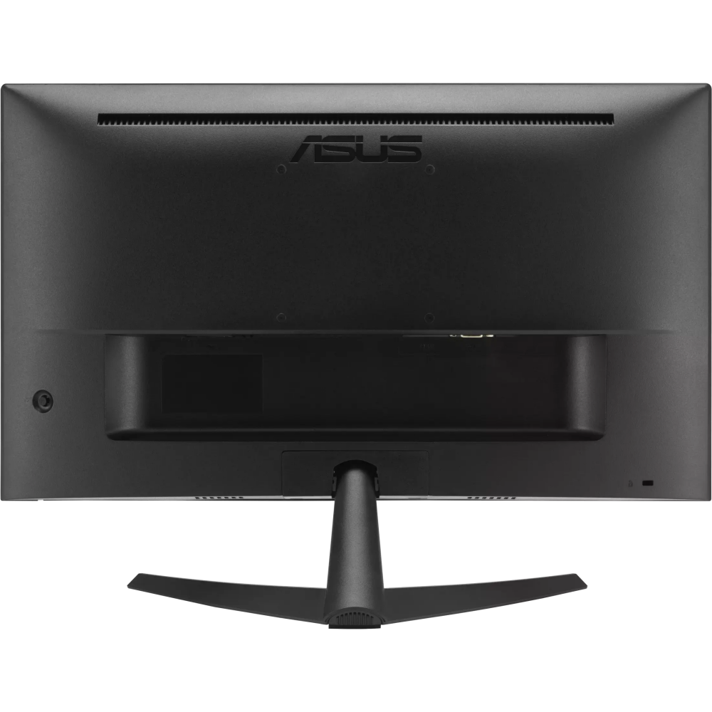 Monitor ASUS 22" VY229HF - Foto 4