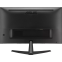 Monitor ASUS 22" VY229HF - Foto 4
