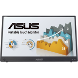Der tragbare Monitor ASUS 16" MB16AHT ZenScreen Touch