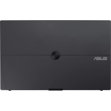 Der tragbare Monitor ASUS 16" MB16AHT ZenScreen Touch