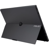 Der tragbare Monitor ASUS 16" MB16AHT ZenScreen Touch