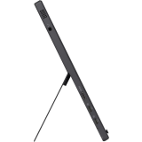 Der tragbare Monitor ASUS 16" MB16AHT ZenScreen Touch