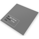 coussin thermique Arctic Thermal Pad TP-4 100x100x0.5mm (ACTPD00062A)