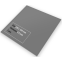 coussin thermique Arctic Thermal Pad TP-4 100x100x0.5mm (ACTPD00062A)