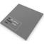 Coussin thermique Arctic Thermal Pad TP-4 100x100x1mm (ACTPD00063A)
