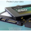 stockage SSD 1TB Integral V-Series Plus V2 (INSSD1TS625V2PR) - photo 2