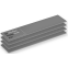 Thermoplatte Arctic Thermal Pad TP-4 120x120x0.5mm (ACTPD00065A)