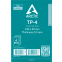 Thermoplatte Arctic Thermal Pad TP-4 120x120x0.5mm (ACTPD00065A) - Foto 2