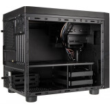 Gehäuse Chieftec CI-01B-OP