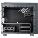 Gehäuse Chieftec CI-01B-OP